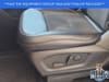 24 thumbnail image of  2022 Ford Explorer ST-Line