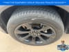32 thumbnail image of  2022 Ford Explorer ST-Line