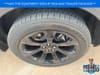 31 thumbnail image of  2022 Ford Explorer ST-Line
