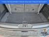 34 thumbnail image of  2022 Ford Explorer ST-Line
