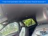 14 thumbnail image of  2022 Ford Explorer ST-Line
