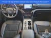 26 thumbnail image of  2022 Ford Explorer ST-Line