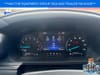 17 thumbnail image of  2022 Ford Explorer ST-Line