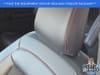15 thumbnail image of  2022 Ford Explorer ST-Line