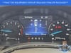 16 thumbnail image of  2022 Ford Explorer ST-Line