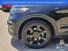 10 thumbnail image of  2022 Ford Explorer ST-Line