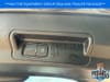 30 thumbnail image of  2022 Ford Explorer ST-Line
