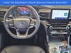 27 thumbnail image of  2022 Ford Explorer ST-Line