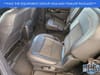 30 thumbnail image of  2022 Ford Explorer ST-Line