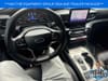 18 thumbnail image of  2022 Ford Explorer ST-Line
