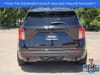 7 thumbnail image of  2022 Ford Explorer ST-Line