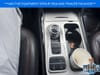 22 thumbnail image of  2022 Ford Explorer ST-Line