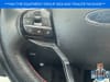 19 thumbnail image of  2022 Ford Explorer ST-Line
