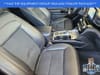 14 thumbnail image of  2022 Ford Explorer ST-Line