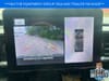 23 thumbnail image of  2022 Ford Explorer ST-Line