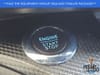 21 thumbnail image of  2022 Ford Explorer ST-Line