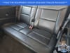 32 thumbnail image of  2022 Ford Explorer ST-Line