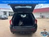 28 thumbnail image of  2022 Ford Explorer ST-Line