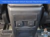 31 thumbnail image of  2022 Ford Explorer ST-Line