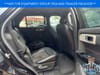 26 thumbnail image of  2022 Ford Explorer ST-Line