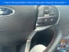20 thumbnail image of  2022 Ford Explorer ST-Line