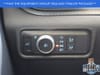 22 thumbnail image of  2022 Ford Explorer ST-Line