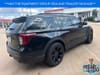 5 thumbnail image of  2022 Ford Explorer ST-Line