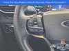 28 thumbnail image of  2022 Ford Explorer ST-Line
