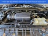 33 thumbnail image of  2022 Ford Explorer ST-Line