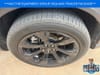 33 thumbnail image of  2022 Ford Explorer ST-Line