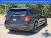 8 thumbnail image of  2022 Ford Explorer ST-Line