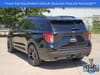 6 thumbnail image of  2022 Ford Explorer ST-Line