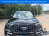 2 thumbnail image of  2022 Ford Explorer ST-Line