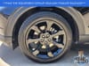 11 thumbnail image of  2022 Ford Explorer ST-Line