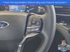 29 thumbnail image of  2022 Ford Explorer ST-Line