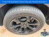 34 thumbnail image of  2022 Ford Explorer ST-Line