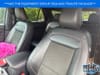 13 thumbnail image of  2022 Ford Explorer ST-Line