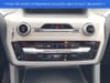 20 thumbnail image of  2022 Ford Explorer XLT