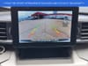 19 thumbnail image of  2022 Ford Explorer XLT