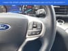 28 thumbnail image of  2022 Ford Explorer XLT