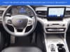 26 thumbnail image of  2022 Ford Explorer XLT