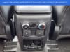 30 thumbnail image of  2022 Ford Explorer XLT