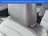 15 thumbnail image of  2022 Ford Explorer XLT