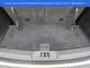 32 thumbnail image of  2022 Ford Explorer XLT