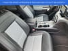 14 thumbnail image of  2022 Ford Explorer XLT