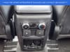 30 thumbnail image of  2022 Ford Explorer XLT