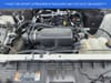 31 thumbnail image of  2022 Ford Explorer XLT