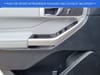 23 thumbnail image of  2022 Ford Explorer XLT