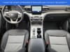 25 thumbnail image of  2022 Ford Explorer XLT