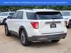8 thumbnail image of  2022 Ford Explorer XLT